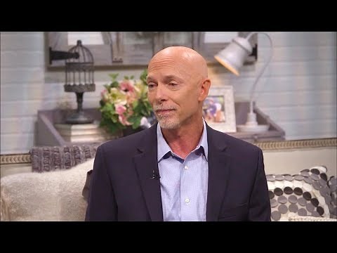 Mark Moore: Core 52 (LIFE Today)