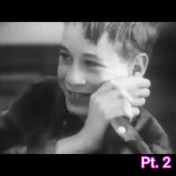 Boys Meet Their Sexy Teacher - Hilarious Reaction Candid Camera Classic 1965 (pt. 2)