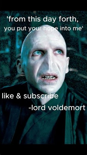 Top 3 Villain Quotes 💀 #top3 #viral #trending #entertainment #facts #adventure