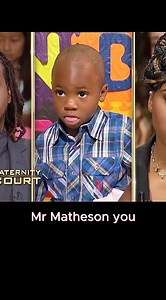 207K views · 4.6K reactions | Man Claims Mother Is A Compulsive Liar- Paternity Court Lauren Lake #PaternityCourt #YouAreNotTheFather #YouAreTheFather #DNAtesting | Kenneth Jones ៚ | Facebook