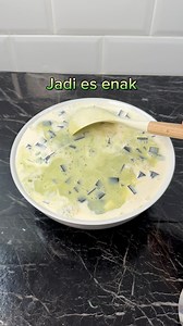 2M views · 6.6K reactions | Es macha kekinian #idetakjil #esmacha #esmanissegar #esenak | Dapoer Lestari | Facebook