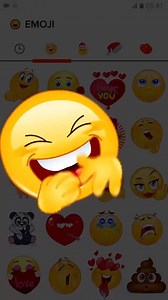 Universal pdf. on Reels