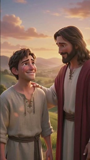 The First Verse of the Bible | Genesis 1:1 Explained | In the Beginning God Created the Heavens E
