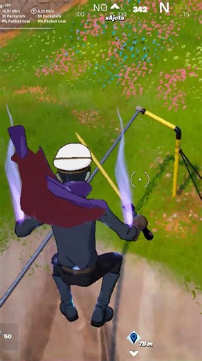 de graça │ Fortnite #shortsgame #fortnite #fortniteclips