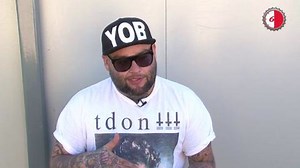 Gallows announce new album ‘Desolation Sounds’ plus May tour dates