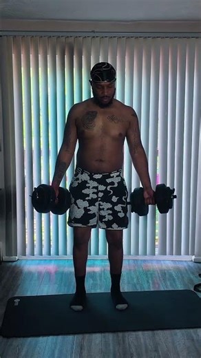 DAY 11 OF 30 getting rid of my big back! #dontsettleforless #fitness #health