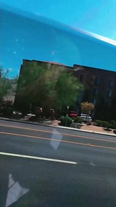 289K views · 2.4K reactions | When ego gets in the way of their job! - Know your rights #reelsviralシ #reelsfypシ #trendingreels #reelsviral #FacebookPage #reelsvideoシ #reelstrending #virals #viralreels #trendingnow #trendingvideo #usa #UnitedStates #COPSTV #policeofficer #policeman | How it's Made | Facebook