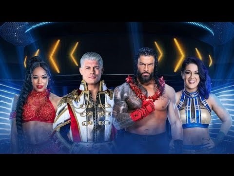 #The Roman Reigns wrestling adda wwe wwf trending highlights video #😈😈😈😈😈😱😱