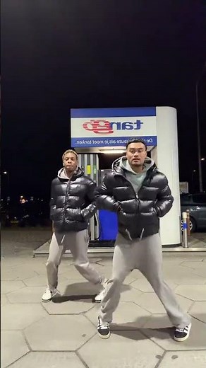 ZEP Dance Challenge 2026 | DJ Smallz, Zinedine, 031 Choppa | Amapiano TikTok Tutorial 🔥