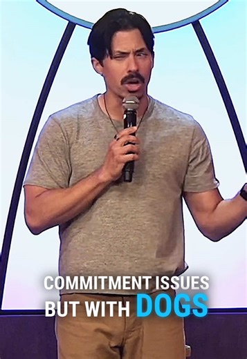 Acceptance is the first step. #Dogs | dogs