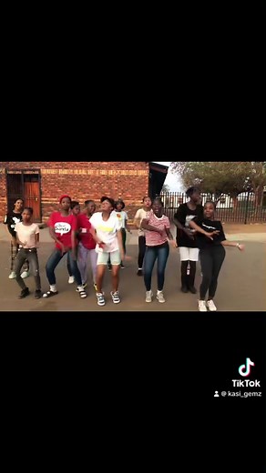 54K views · 2.6K reactions | KASI GEMZ on Reels | Facebook