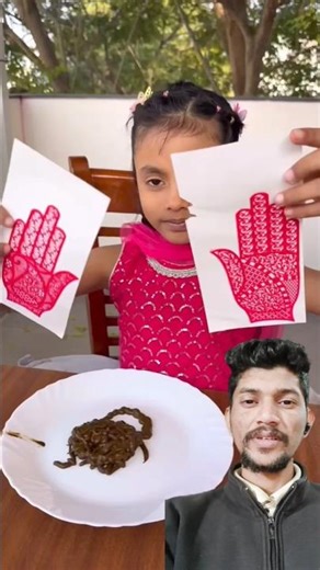 🎭😲🥳#TIMELAPSE:START to FINISH Alone BUILD LOG Cabin (Wooden House)How To Build Wooden Cabin Surv