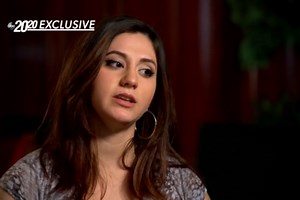 Abby Hernandez Speaks Out on 20/20