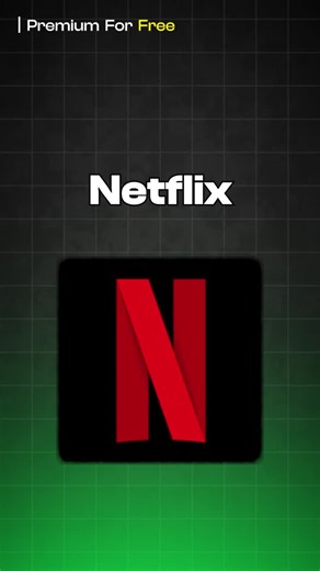 Flamingo Tech on Instagram: "Netflix Mod APK v9.46.0 (Premium Unlocked) – Unlimited Streaming, No Ads, All Content Free Download Link : https://nickwalkerior.blogspot.com/2025/12/netflix-mod-apk-v9460-premium-unlocked.html #NetflixModAPK #NetflixPremium #NetflixUnlocked #NetflixFree #NetflixLatestVersion #StreamingApp #MoviesAndShows #PremiumAPK #ModAPKDownload #EntertainmentApp"
