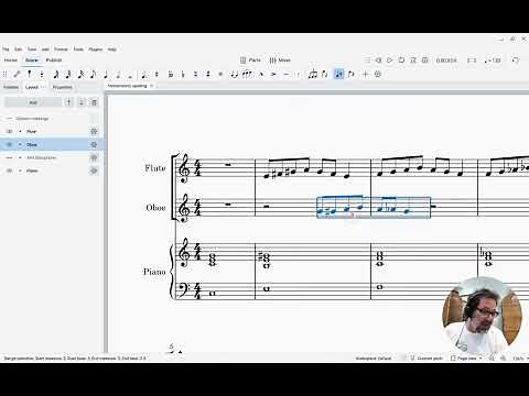 Drag to move or copy