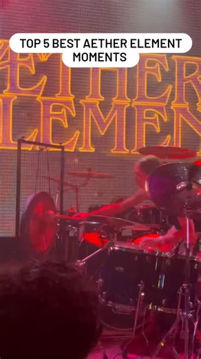 ÆTHER ELEMENT on Instagram: "GOLDFIELD ROSEVILLE 12/19 Thank you so much to everyone who came and supported us, we could never do it without any of you, we love you all 🤘 the gong goes hard - - - - - @ignis_aether @nate_burkart @rosetta.stoned420 @emilio_chiki06 #progmetal #rock #gong #citrusheights #roseville"