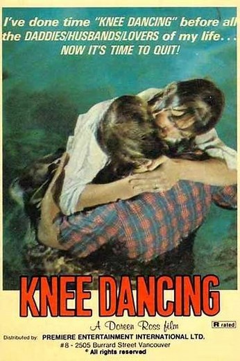 Knee Dancing (1988) - Movie