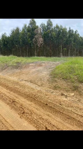 Stolen dumped car Maryvale | Admiral Towing