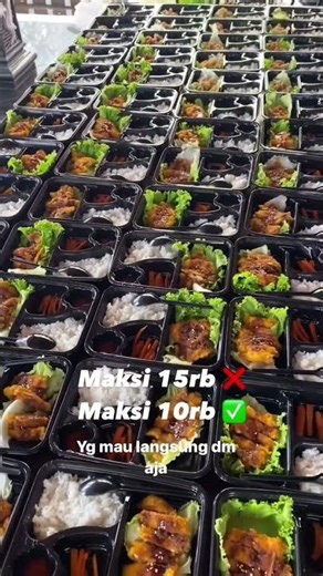 Kamu ga butuh kata kata motivasi, kamu butuh maksi murah meriah 🙌🏻 #joglocafetasikmalaya