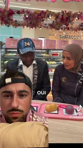 La fin de la mode des trompes l'œil en 2026