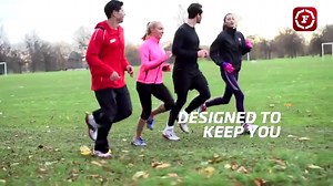 Want to be leaner, stronger, athletic or focus on a specific body part? Fitness First new app, CustomFit features over 800 exercises and a Fitness Logic™ system, which will build a series of workouts based on your individual goal and training preferences. Unique to Fitness First, the cutting edge CustomFit app is a digital training system designed to keep you fit and motivated for life. Download now from App Store and Google Play Store. | Fitness First Malaysia