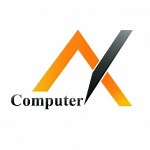 آپارات  |  computer_ak