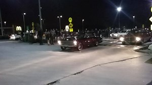 1.8K views · 55 reactions | SWEET CHEVY NOVA | Horsepower Torque | Facebook