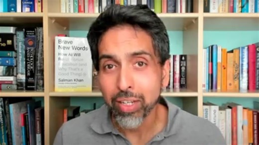 Secured and unsecured credit