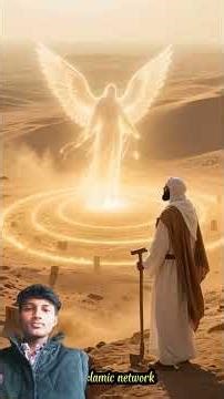 Who built the Kaaba | 🕋 why did Allah order the Kaaba to be rebuilt ?| #ai​ #history​ #kaba​ #allah​