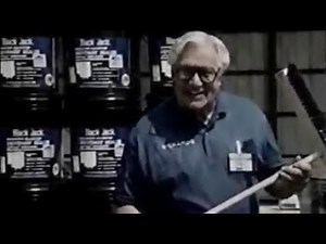 menards commercial july 1996