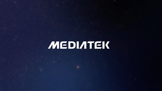 198 reactions · 3 comments | Experience more powerful AI applications...