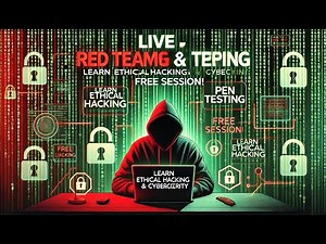 How to Hack Wi-Fi Passwords Using Aircrack-ng Suite | Complete Ethical Hacking Tutorial