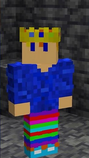 Sigma Minecraft 😎