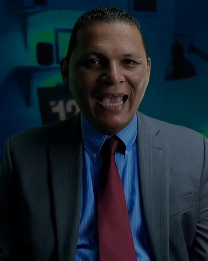 Piano desde Cero 🎹🎼 ¿Quieres aprender a leer música y tocar el piano desde cero? Si formas parte de una iglesia o ministerio musical, este curso es para ti 🙌 👨‍🏫 Aarón Vega, 22 años de experiencia como pianista de iglesia y profesor de piano y solfeo. 📚 Aprenderás: 🎼 Lectura musical con los himnos 🎹 Pianista acompañante 🎶 Piano clásico 💻 Clases en vivo y grabadas 💰 Solo 15 USD al mes 🕖 Horario nocturno | 100% en línea ⚠️ Cupo limitado 👉 Escríbeme y recibe 2 clases demostrativas GRAT