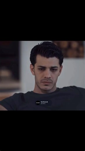 Paramparçayım 🥹💔🥀 | Yeraltı Edit