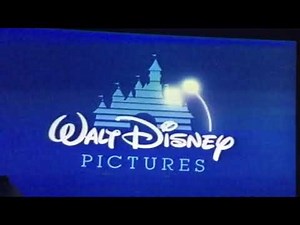 Closing to The Princess Diaries 2: Royal Engagement 2004 VHS