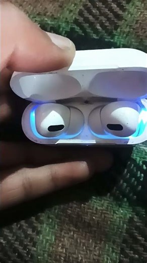 😱😱😱😱😱😱😱😱😱😱😱😱😱😱😱😱😱😱😱😱😱😱😱😱😱😱😱😱😱😱😱😱😱😱😱😱😱😱😱😱😱😱😱😱😱😱😱😱😱😱😱😱😱😱😱😱😱😱😱😱😱😱😱😱😱😱😱😱😱😱😱😱😱😱😱😱😱😱😱😱😱😱😱😱😱😱😱😱😱😱😱😱😱😱😱😱😱😱