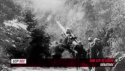 39/45, les femmes de la victoire