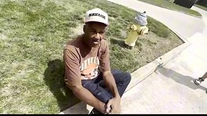 Predator Uses 'Movie Night' to Groom Kids - Warning