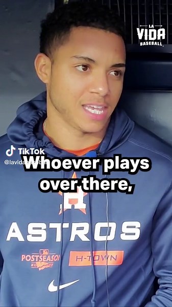 Jeremy Peña's Development in the Dominican Winter League