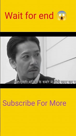 Top 5 Zombie Movies Ever | Best Zombie Films Ranked | Horror Shorts