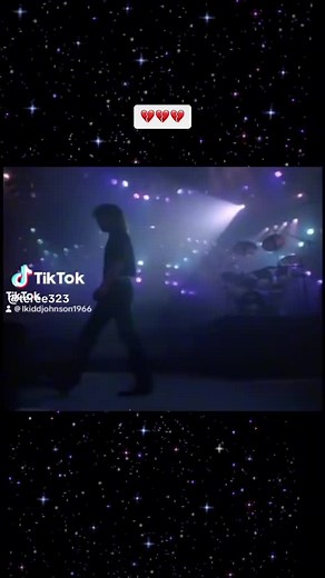Southerngirl on TikTok