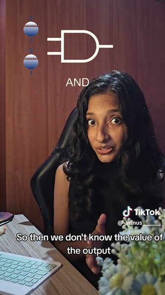 IBM's First Commercial Quantum Computer: Exploring the Future of Technology