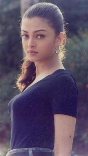 aishwarya rai biography ||aishwarya rai #biography #history #bio