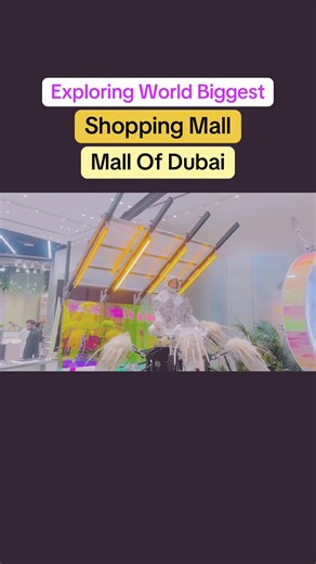 Exploring world biggest shopping mall , Mall of dubai ❤️#exploringdubai #mallofdubai #poetry #fyp #tahirjabbarproductionspvt #dubailife #exploringdubai #MallOfDubai #artistoftahirjabbarproductions #tahirjabbarproductions | Tahir jabbar Productions Pvt