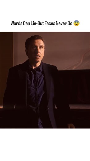 laughs anywhere on Instagram: "🎬 Movie: Dìdi (弟弟) ⭐ Genre: Drama | Coming-of-age ⏳ IMDb-Runtime: 1h 34m 🌟 Rating: 7.4/10 (IMDb) | 96% (Rotten Tomatoes) ☀️ Cast: Izaac Wang, Joan Chen, Shirley Chen, Chang Li Hua 📖 Overview: Set in 2008 Fremont, California, the film follows Chris Wang (nicknamed "Dìdi"), a 13-year-old Taiwanese-American boy, during the last month of summer before high school begins. He navigates the messy world of MySpace, skate culture, first crushes, and a volatile but loving