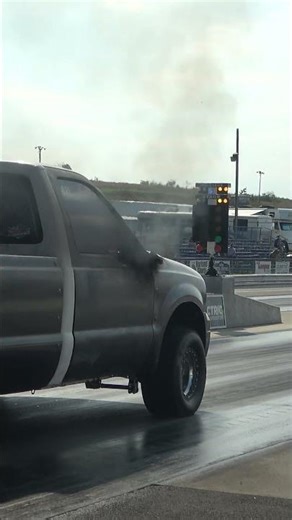 Amplified by Hot Shot's Secret 🔥