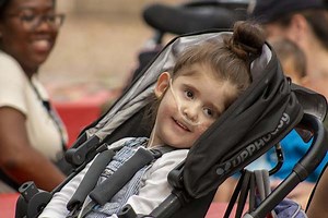 Mighty Knights - UCF College of Health Professions and Sciences