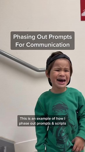 29K views · 1.1K reactions | Prompting can be particularly helpful...