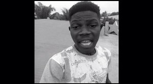 Kofi Kinaata - Behind The Scenes (Prod. By TwoBars) 🔥🔥🔥 Available on all platforms. #TeamMooove #BehindTheScenes | Kofi Kinaata